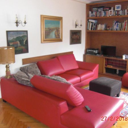 גוריציה B&B Ff מראה חיצוני תמונה