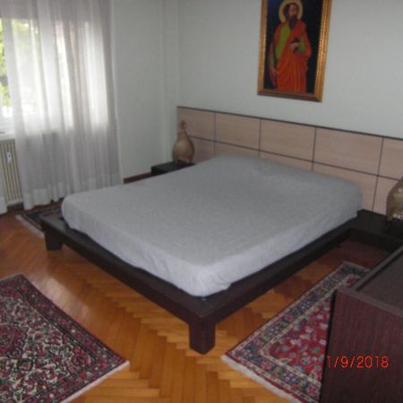 גוריציה B&B Ff מראה חיצוני תמונה