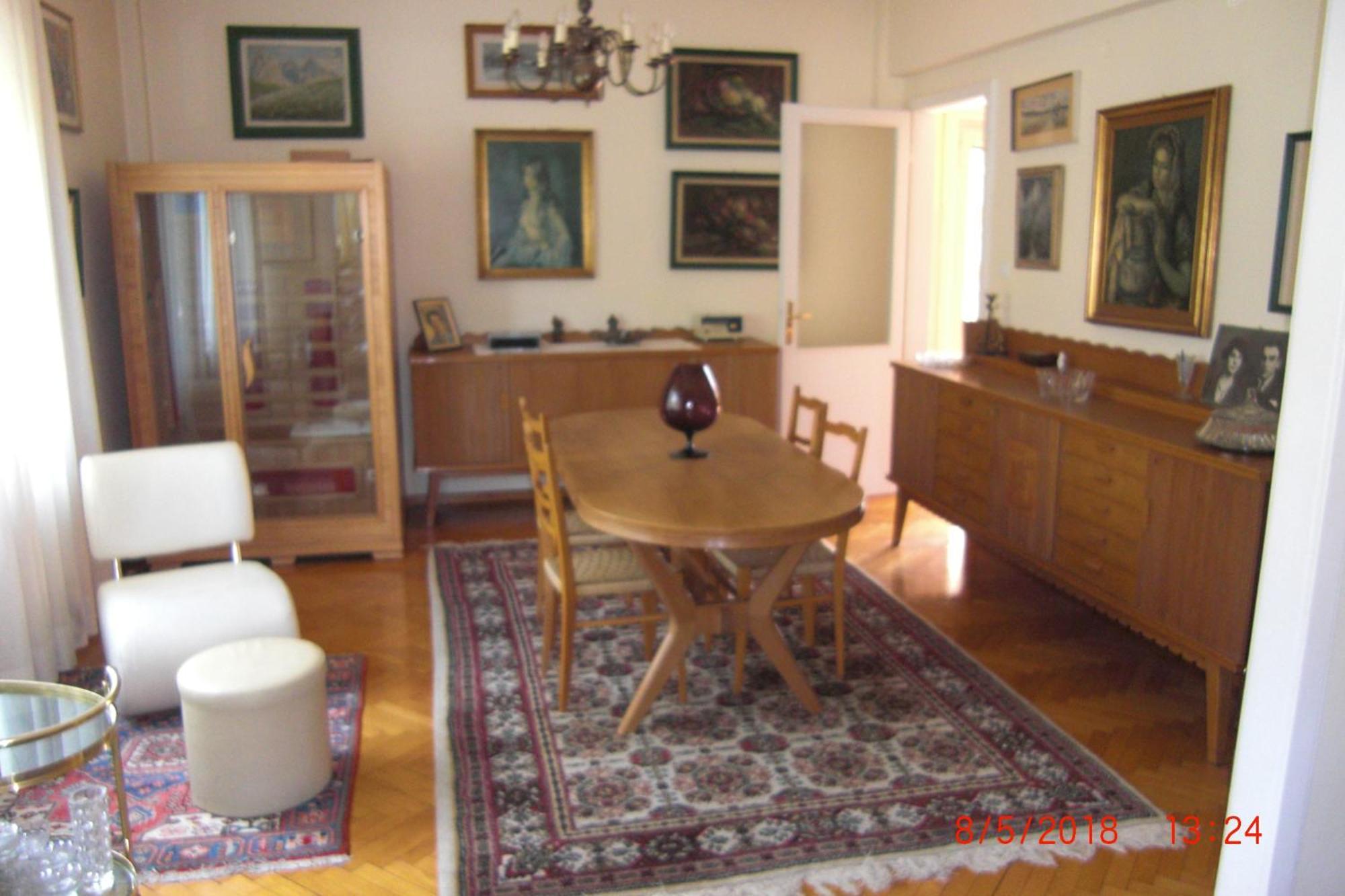 גוריציה B&B Ff מראה חיצוני תמונה