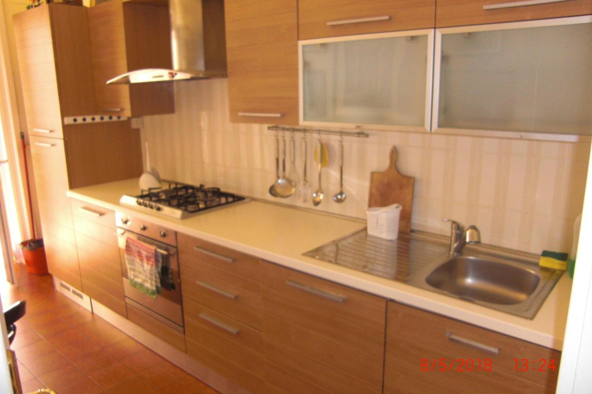 גוריציה B&B Ff מראה חיצוני תמונה