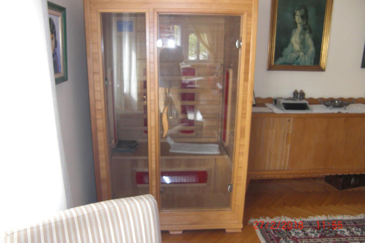 גוריציה B&B Ff מראה חיצוני תמונה