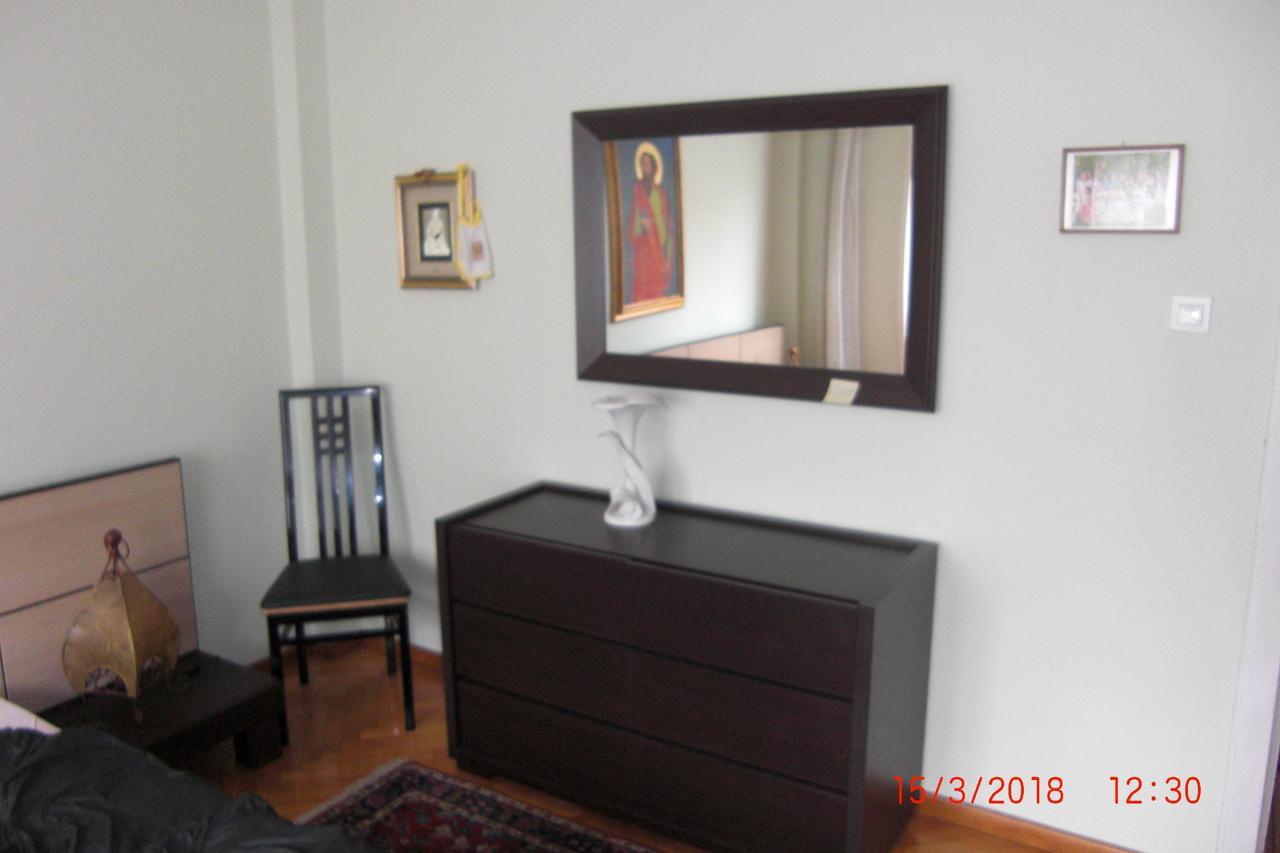 גוריציה B&B Ff מראה חיצוני תמונה