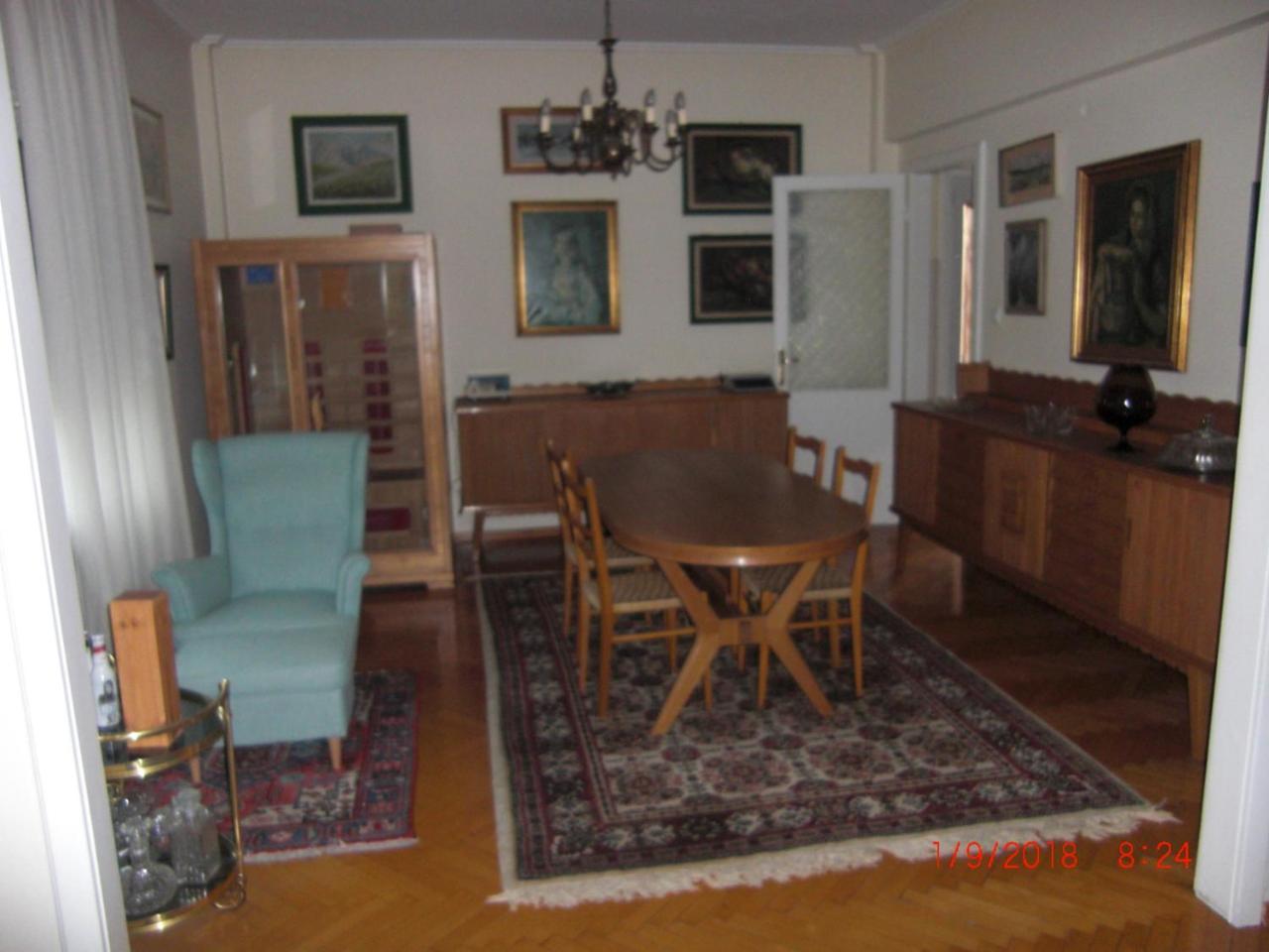 גוריציה B&B Ff מראה חיצוני תמונה